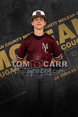 MCHSB_031225-153