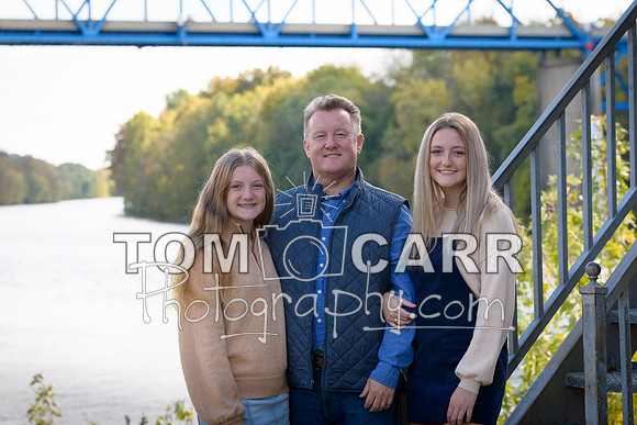 miller_103121-174