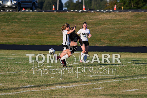 MCHSGS_090524-214