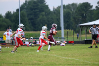 MCMSF_081925-113
