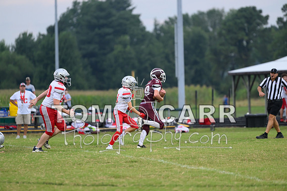 MCMSF_081925-113