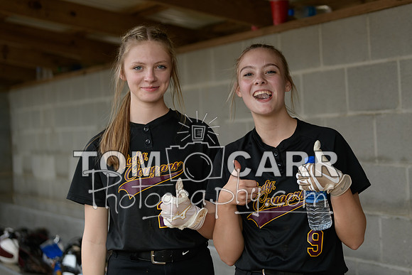 MCHSS_042922-121