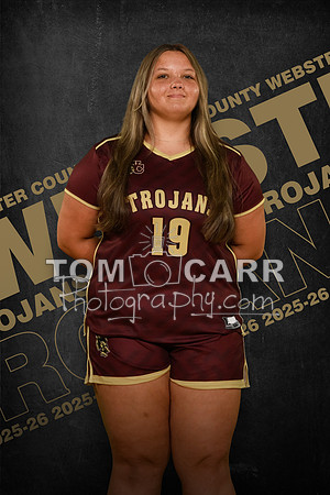 WCHSGS_080625-109