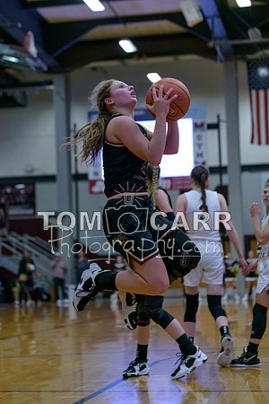 WCHSGB_030422-240