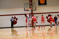 MCMSBB_012125-8-106