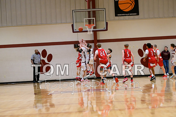 MCMSBB_012125-8-106