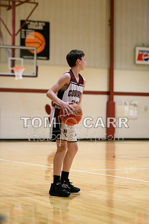 MCMSBB_110724-137