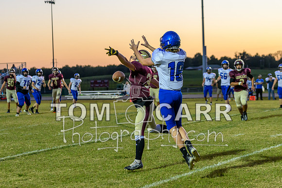 MCHS-JV_092622-174