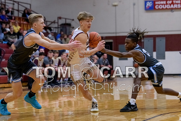 MCHSBB_012822-111