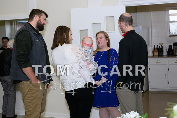 anderson_120323-104