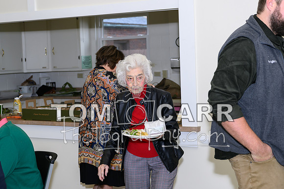 anderson_120323-105