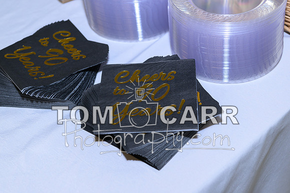 anderson_120323-103