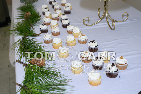anderson_120323-102
