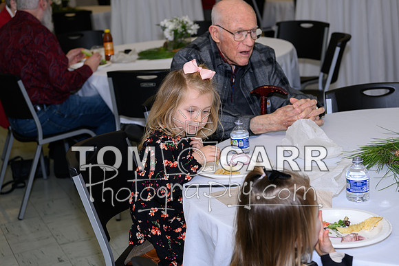 anderson_120323-106