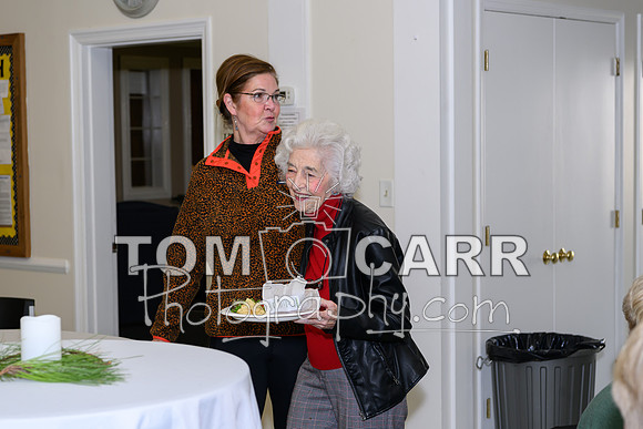anderson_120323-107