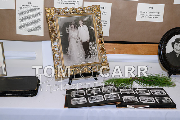 anderson_120323-108