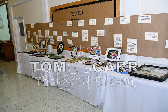 anderson_120323-111