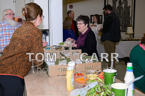 anderson_120323-115
