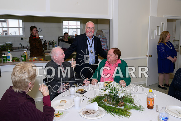 anderson_120323-118