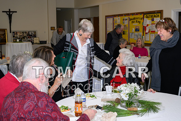 anderson_120323-119