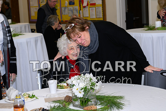 anderson_120323-120