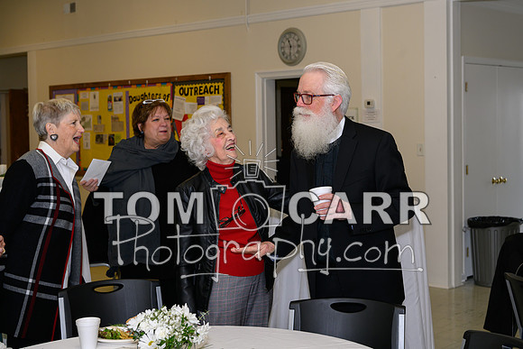 anderson_120323-122