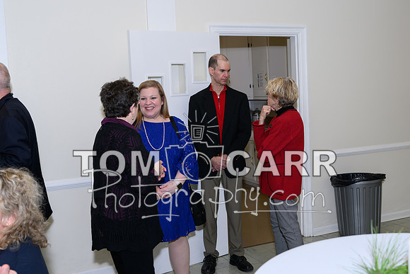 anderson_120323-123