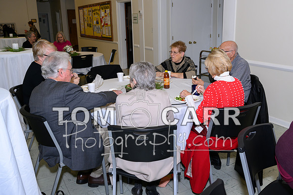 anderson_120323-125