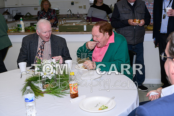 anderson_120323-126
