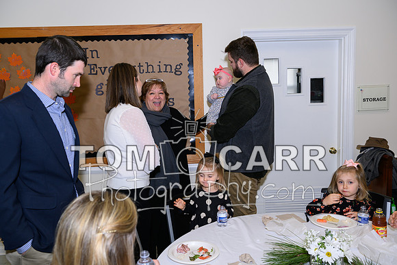 anderson_120323-129