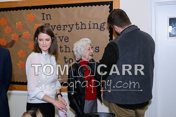 anderson_120323-130