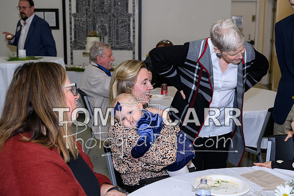anderson_120323-131