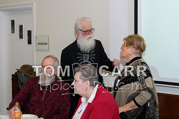 anderson_120323-137