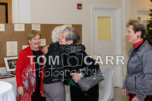 anderson_120323-134