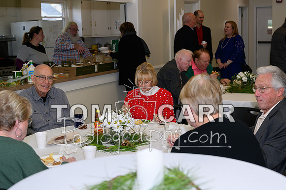 anderson_120323-139