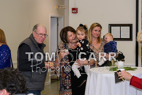 anderson_120323-140