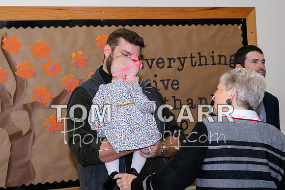 anderson_120323-141