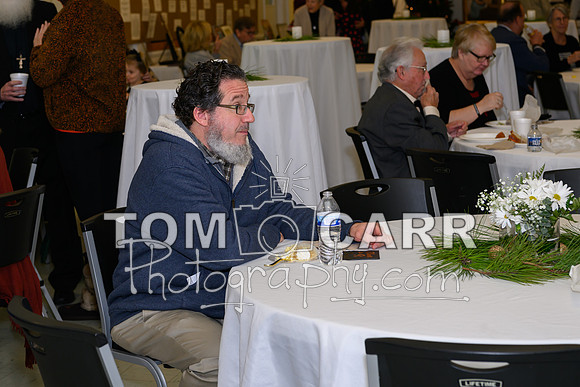 anderson_120323-143