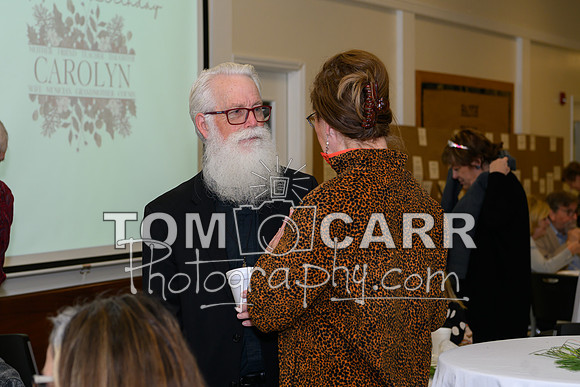 anderson_120323-144