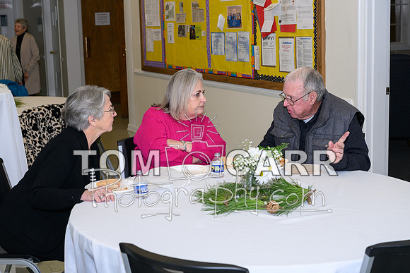 anderson_120323-146