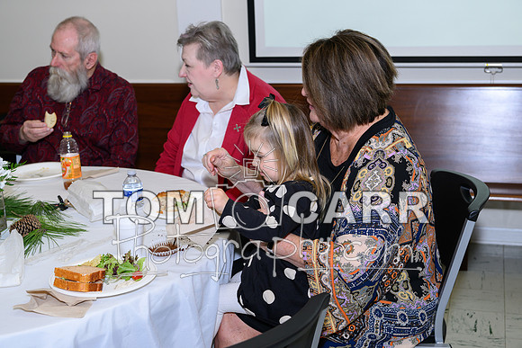 anderson_120323-147