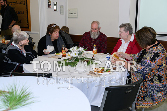 anderson_120323-149