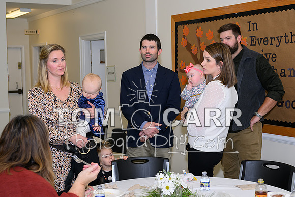 anderson_120323-150