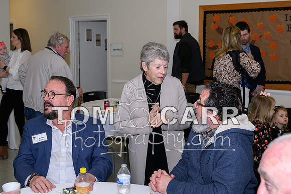 anderson_120323-152