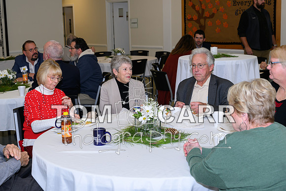 anderson_120323-156