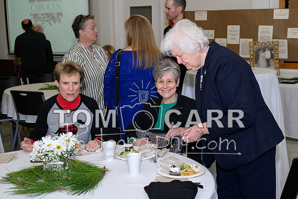 anderson_120323-158