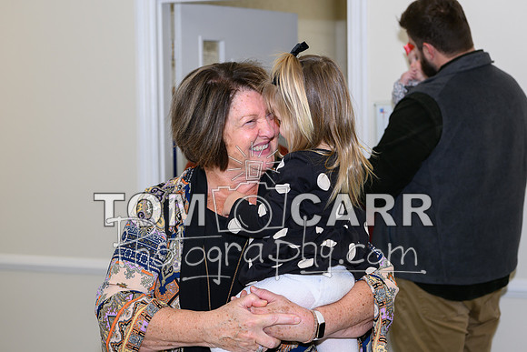 anderson_120323-174