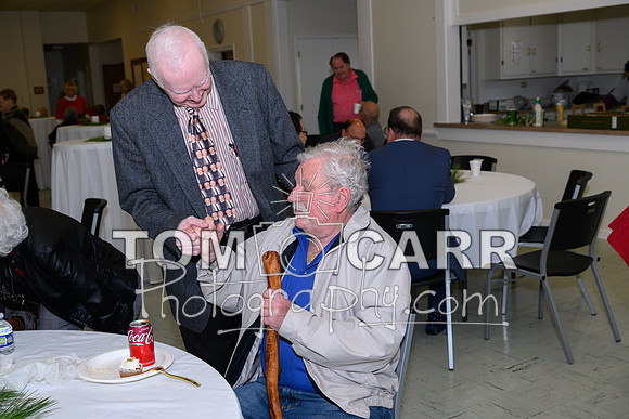 anderson_120323-178