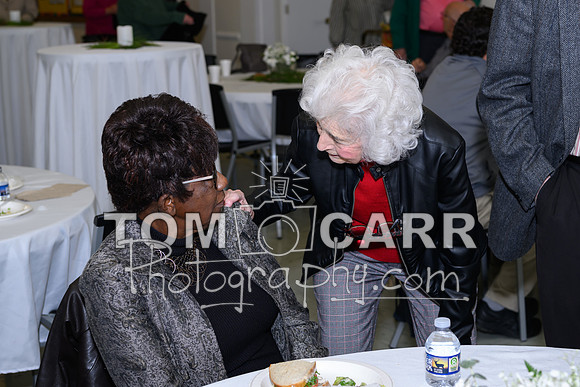 anderson_120323-179