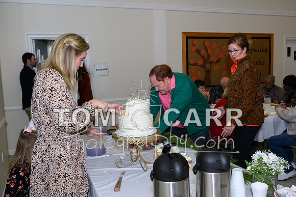 anderson_120323-181